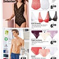 Antevisão Folheto LIDL Promoções de 10 a 16 agosto p44.jpg